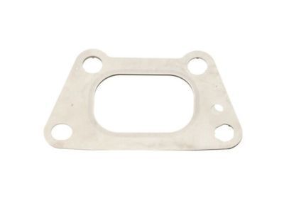 GM 20893953 Manifold Gasket