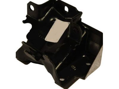 Chevy Express 2500 Motor And Transmission Mount - 21998157