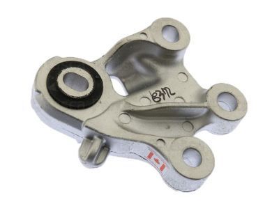 Chevy Volt Motor And Transmission Mount - 20877918