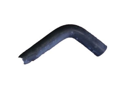 Buick 22542646 HOSE, CRANKCASE VENT OIL SEPARATOR