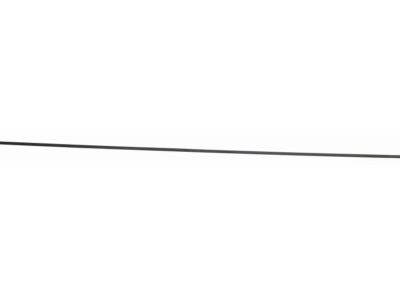 2005 Chevy Silverado 2500 HD Dipstick - 12575123