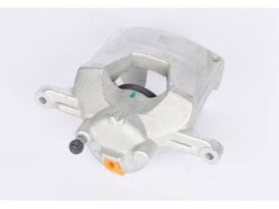 Chevy Cruze Brake Calipers - 13301226