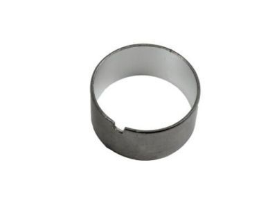 Hummer 19132802 BUSHING,TRANSFER CASE REAR EXTENSION(PART OF 17)