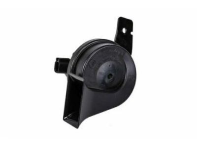 Chevy Horn - 92258851