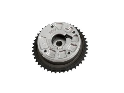 Cadillac CT5 Cam Gear - 12684806