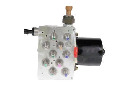 GM 88983913 Pressure Valve