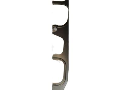 Saturn 12615629 Plenum Gasket
