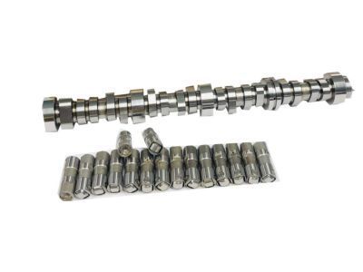 Chevy Silverado 2500 HD Camshaft - 12672469