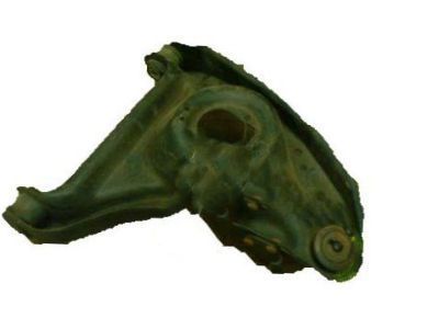 Cadillac DeVille Control Arm - 10232819