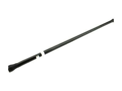 Hummer H2 Torsion Bar - 19332945