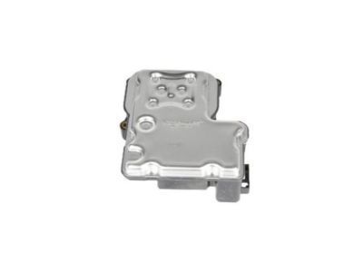 GM 19244894 Control Module
