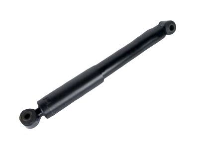Chevy Cobalt Shock Absorber - 25793745