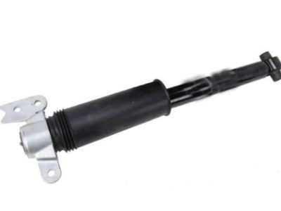 2019 Chevy Equinox Shock Absorber - 84293463