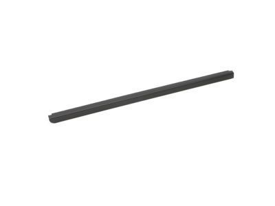 Chevy Avalanche Weather Strip - 20921215