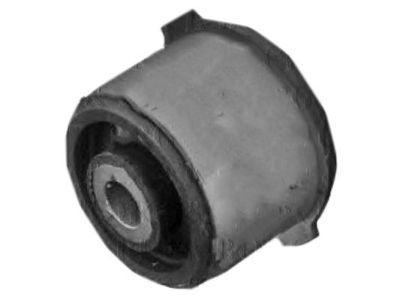 Buick 13307471 Engine Cradle Rear Bushing