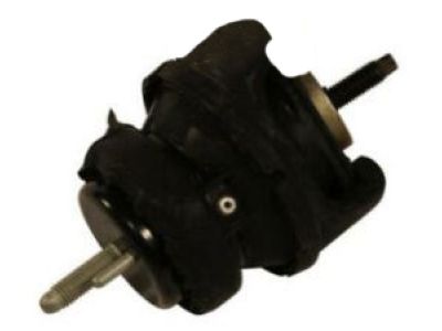 Cadillac Engine Mount - 15234751