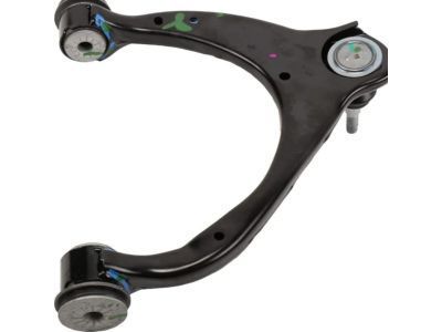 GMC Yukon XL Control Arm - 84628487