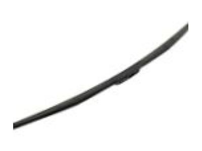Chevy 84574893 Wiper Blade