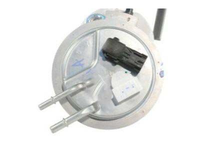 GMC 19206477 MODULE KIT,FUEL TANK FUEL PUMP(INCLUDES LEVEL SENSOR)(INCLUDES 2-5)