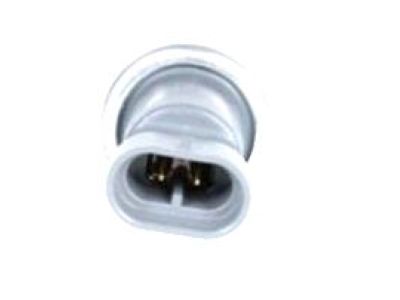 GM 10218778 Pressure Switch