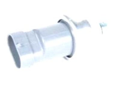 GM 10218778 Pressure Switch