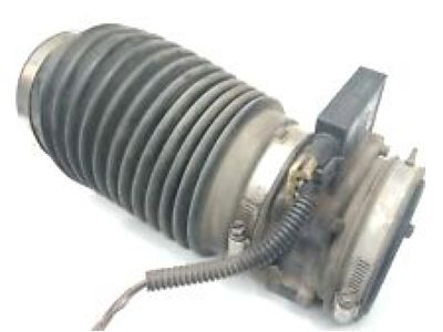 GMC C3500 Air Hose - 15986081
