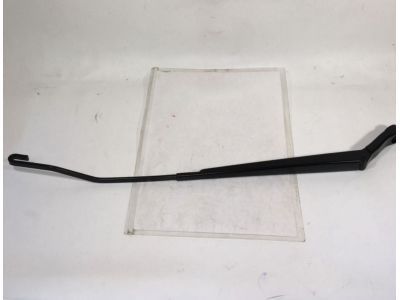 Saturn Wiper Arm - 22724208