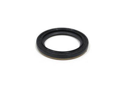 GM 12580743 Timing Cover Oil Seal, Front