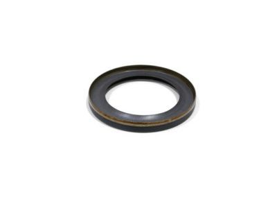 GM 12580743 Timing Cover Oil Seal, Front