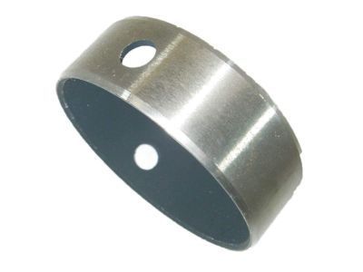 Chevy Silverado 2500 HD Camshaft Bearing - 19260878