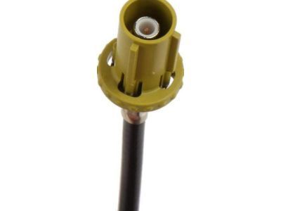 GM 84346784 Antenna Assembly