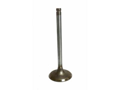Pontiac Intake Valve - 10166341