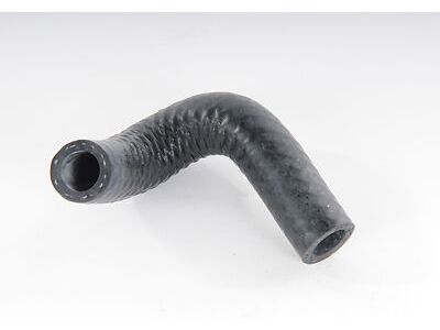 Pontiac Aztek Coolant Pipe - 10182356