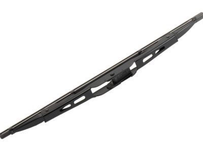 Chevy Equinox Windshield Wiper - 84215609