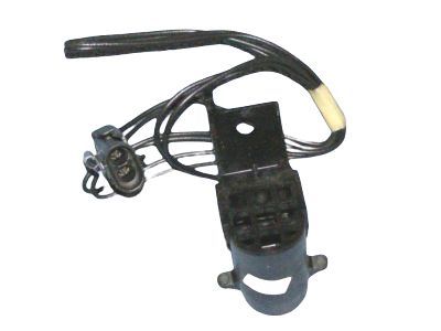 GM 16018196 Ambient Temperature Sensor