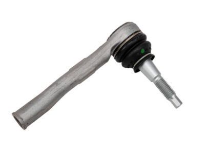 Chevy Volt Tie Rod - 39008083