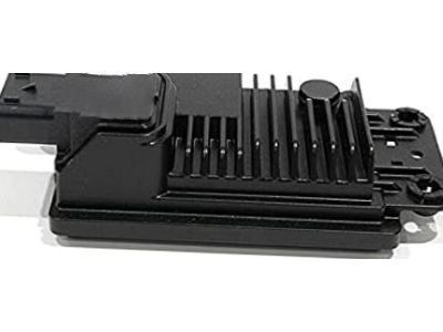 GM 13442495 Control Module