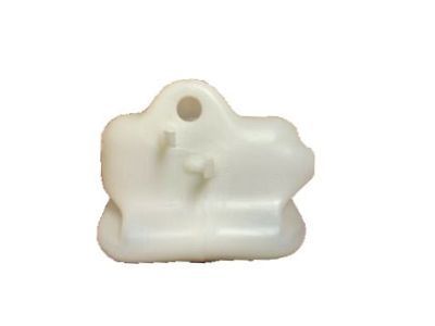 GM 22126823 Washer Reservoir