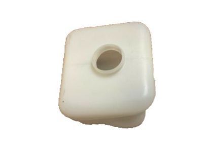 GM 22126823 Washer Reservoir