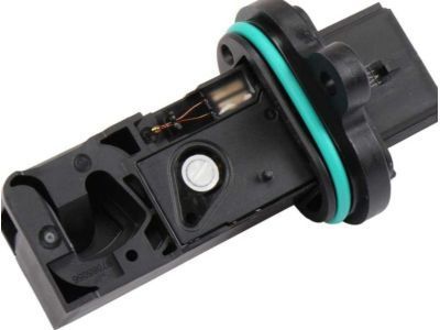 GM 55498433 Mass Air Flow Sensor