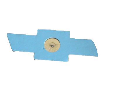 Chevy 10289881 Emblem