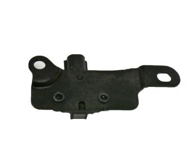 GM 15780680 Position Sensor, Driver Side
