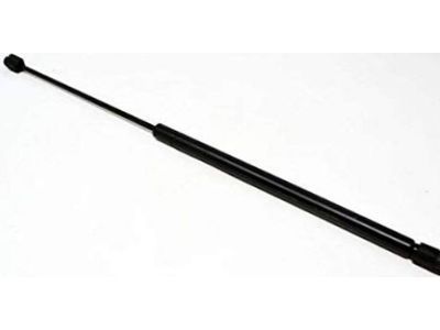 2012 Cadillac Escalade ESV Tailgate Lift Support - 15161943