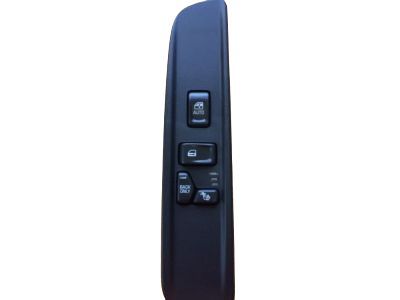 GM 15133144 Switch Assembly, Passenger Side
