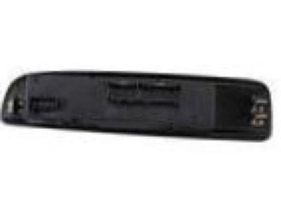 GM 15133144 Switch Assembly, Passenger Side