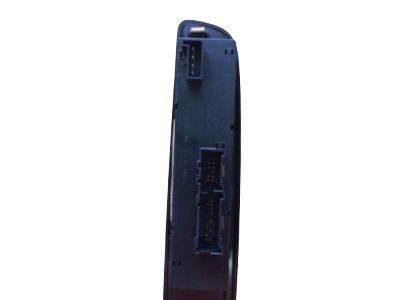 GM 15133144 Switch Assembly, Passenger Side
