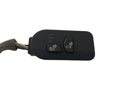 GM 15032061 Switch