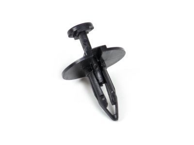 Chevy 14093088 Bumper Cover Fastener