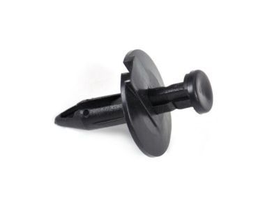Chevy 14093088 Bumper Cover Fastener