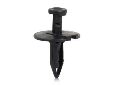 Chevy 14093088 Bumper Cover Fastener
